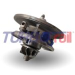 TurboRail Turbo (CHRA) Core Cartridge 200-00398 - Image 2