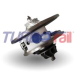 TurboRail Turbo (CHRA) Core Cartridge 200-00398 - Image 3