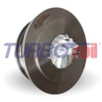 TurboRail Turbo (CHRA) Core Cartridge 200-00398 - Image 4