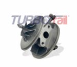 TurboRail Turbo (CHRA) Core Cartridge 200-00413 - Image 2