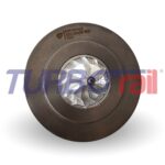 TurboRail Turbo (CHRA) Core Cartridge 200-00425