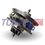 TurboRail Turbo (CHRA) Core Cartridge 200-00425 - Image 2