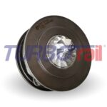 TurboRail Turbo (CHRA) Core Cartridge 200-00425 - Image 4