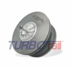 TurboRail Turbo (CHRA) Core Cartridge 200-00444