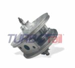 TurboRail Turbo (CHRA) Core Cartridge 200-00444 - Image 2