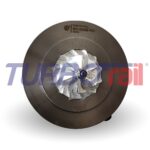 TurboRail Turbo (CHRA) Core Cartridge 200-00456