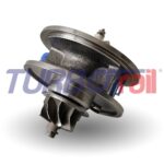 TurboRail Turbo (CHRA) Core Cartridge 200-00456 - Image 2