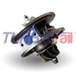 TurboRail Turbo (CHRA) Core Cartridge 200-00456 - Image 3