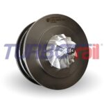 TurboRail Turbo (CHRA) Core Cartridge 200-00456 - Image 4