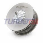 TurboRail Turbo (CHRA) Core Cartridge 200-00460