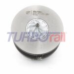 TurboRail Turbo (CHRA) Core Cartridge 200-00460 - Image 2