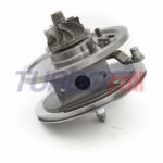 TurboRail Turbo (CHRA) Core Cartridge 200-00460 - Image 3
