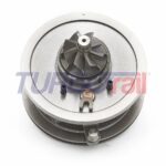 TurboRail Turbo (CHRA) Core Cartridge 200-00460 - Image 4