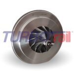 TurboRail Turbo (CHRA) Core Cartridge 200-00466