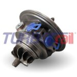 TurboRail Turbo (CHRA) Core Cartridge 200-00466 - Image 2