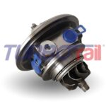 TurboRail Turbo (CHRA) Core Cartridge 200-00466 - Image 3