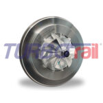 TurboRail Turbo (CHRA) Core Cartridge 200-00468