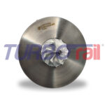 TurboRail Turbo (CHRA) Core Cartridge 200-00479