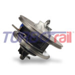 TurboRail Turbo (CHRA) Core Cartridge 200-00479 - Image 2