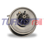 TurboRail Turbo (CHRA) Core Cartridge 200-00479 - Image 3
