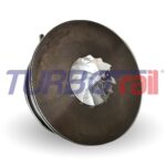 TurboRail Turbo (CHRA) Core Cartridge 200-00479 - Image 4