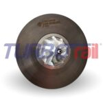 TurboRail Turbo (CHRA) Core Cartridge 200-00482