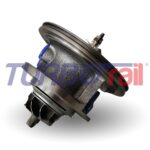 TurboRail Turbo (CHRA) Core Cartridge 200-00482 - Image 2