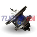 TurboRail Turbo (CHRA) Core Cartridge 200-00482 - Image 3