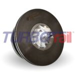 TurboRail Turbo (CHRA) Core Cartridge 200-00482 - Image 4