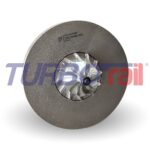 TurboRail Turbo (CHRA) Core Cartridge 200-00483