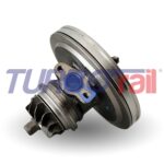 TurboRail Turbo (CHRA) Core Cartridge 200-00483 - Image 2