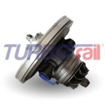 TurboRail Turbo (CHRA) Core Cartridge 200-00483 - Image 3