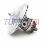 TurboRail Turbo (CHRA) Core Cartridge 200-00483 - Image 4