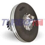 TurboRail Turbo (CHRA) Core Cartridge 200-00483 - Image 5