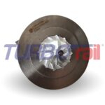 TurboRail Turbo (CHRA) Core Cartridge 200-00484