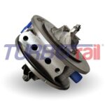 TurboRail Turbo (CHRA) Core Cartridge 200-00484 - Image 2
