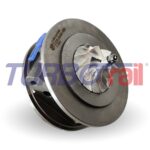 TurboRail Turbo (CHRA) Core Cartridge 200-00484 - Image 5