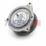 TurboRail Turbo (CHRA) Core Cartridge 200-00486