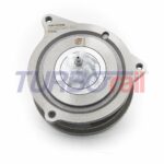 TurboRail Turbo (CHRA) Core Cartridge 200-00486 - Image 2