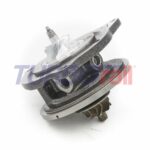 TurboRail Turbo (CHRA) Core Cartridge 200-00486 - Image 3