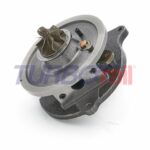 TurboRail Turbo (CHRA) Core Cartridge 200-00486 - Image 4