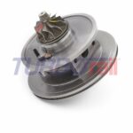 TurboRail Turbo (CHRA) Core Cartridge 200-00488 - Image 4