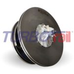 TurboRail Turbo (CHRA) Core Cartridge 200-00488 - Image 5