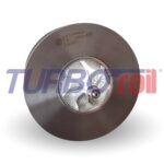 TurboRail Turbo (CHRA) Core Cartridge 200-00514