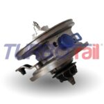 TurboRail Turbo (CHRA) Core Cartridge 200-00514 - Image 3