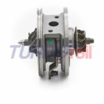 TurboRail Turbo (CHRA) Core Cartridge 200-00514 - Image 4