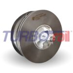 TurboRail Turbo (CHRA) Core Cartridge 200-00514 - Image 5
