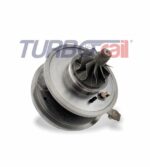 TurboRail Turbo (CHRA) Core Cartridge 200-00526 - Image 2