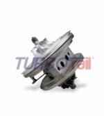 TurboRail Turbo (CHRA) Core Cartridge 200-00526 - Image 3