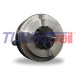 TurboRail Turbo (CHRA) Core Cartridge 200-00527